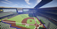 Miller Park logo