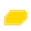 Cheese Mod Reborn 1.8 logo