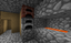 Fusion Blacksmith logo