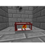 Cobble-Nator-9000 logo