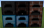 More Fusion Furnaces logo