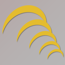 Kore Sample logo