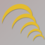 Kore Sample logo