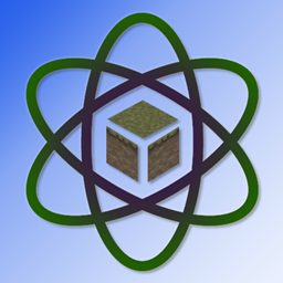Scott's Tweaks logo