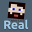 N00bTaco Real x128 logo