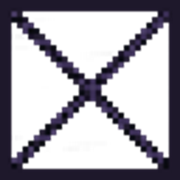 RIF Mod logo