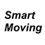 Smart Moving logo