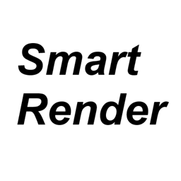Smart Render project image