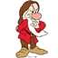 Grumpy's Mod logo
