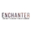 TheEnchanter logo