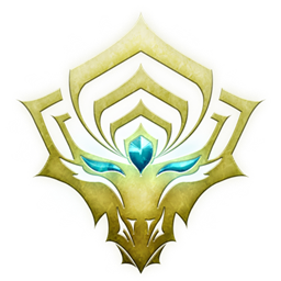 Arcadia Community Pack project image