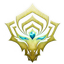 Arcadia Community Pack logo