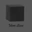 More Stone logo