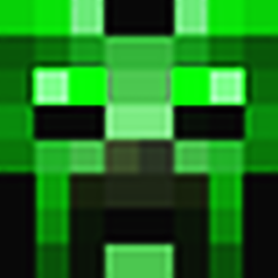 Emeraldtnt Client logo