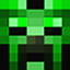Emeraldtnt Client logo