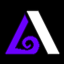BlakeAlbedo logo