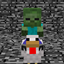 ExplodingJockey logo