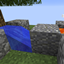 MoxLotus' Generate logo