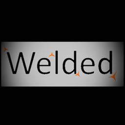 Welded project image