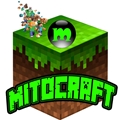 MitoCraft