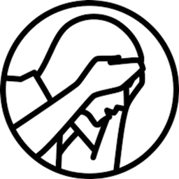 PandePack logo
