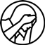 PandePack logo