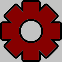 Progression Advanced: Unity project image