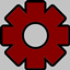 Progression Advanced: Unity logo