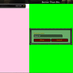 Better Than Bis project image