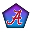 Avendria logo