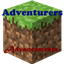 Adventurers Advancements logo