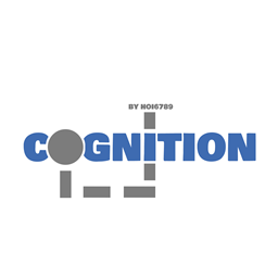 Cognition logo