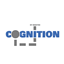 Cognition logo