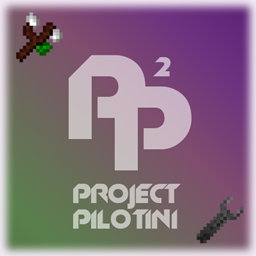 ProjectPilotini: Rise of Scafati logo