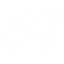 Alchemical Architecture logo