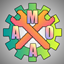 Mods Of All Ages logo