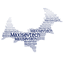 Project Gaming Pack logo