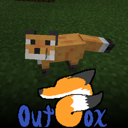 Outfox