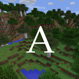 Avo: A Magic Pack project image