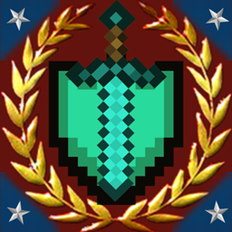 Empires Mod logo