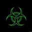 Galactic Exploration logo