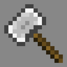 MCBuilders project image
