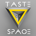 FWP Taste of Space