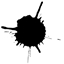 Inchiostro logo