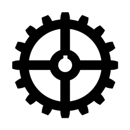 My Factory project image
