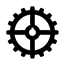 My Factory logo