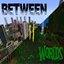 Between 2 Worlds logo