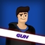 AgesTech logo