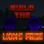 Build the Lion's Pride logo