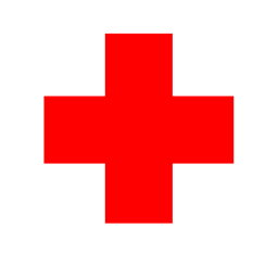 Medic Me project image
